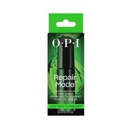 Repair Mode - Sérum restructurant et réparateur profond de l'ongle