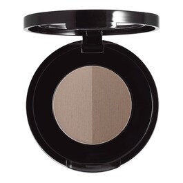 Brow Powder Duo - Duo pour sourcils