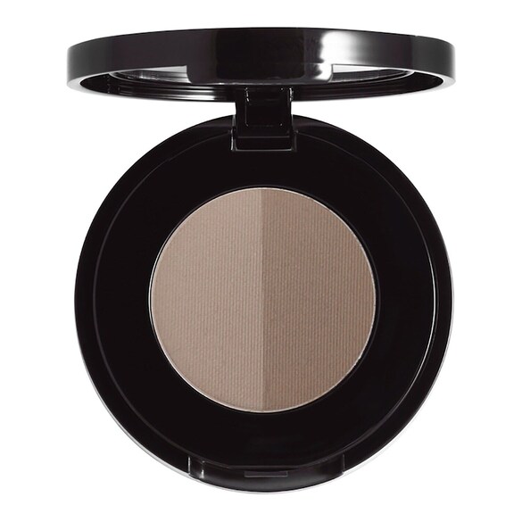 Brow Powder Duo - Duo pour sourcils, ANASTASIA BEVERLY HILLS
