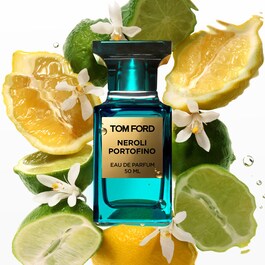 Neroli Portofino - Eau de Parfum Format Voyage