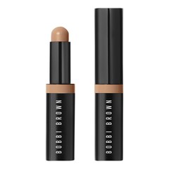 Skin Concealer Stick - Stick Anticernes, BOBBI BROWN
