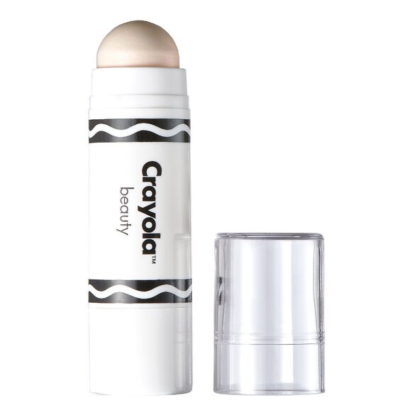Highlight crayon Highlighter en crayon de CRAYOLA ≡ SEPHORA