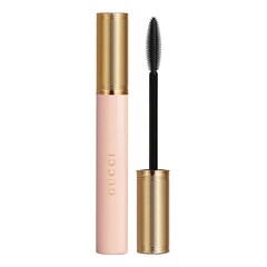 L'Obscur - Mascara Longueur et Volume , GUCCI