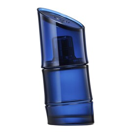 KENZO HOMME - Eau de Toilette Intense