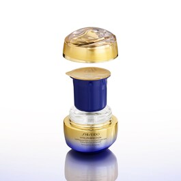 Vital Perfection Crème Soyeuse Lift Fermeté – Crème anti-âge Recharge