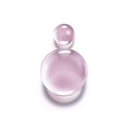 Platinum Rare Haute-Rejuvenation Lotion de Vie