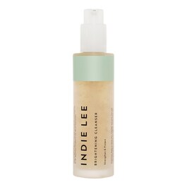 Brightening Cleanser - Nettoyant éclaircissant 