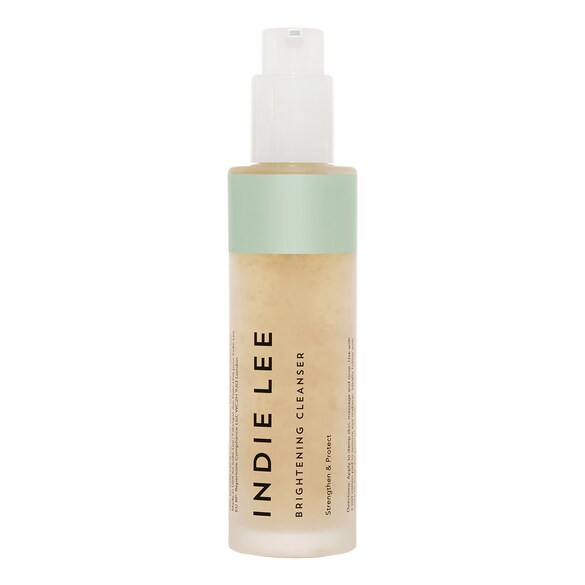 Brightening Cleanser - Nettoyant éclaircissant , INDIE LEE