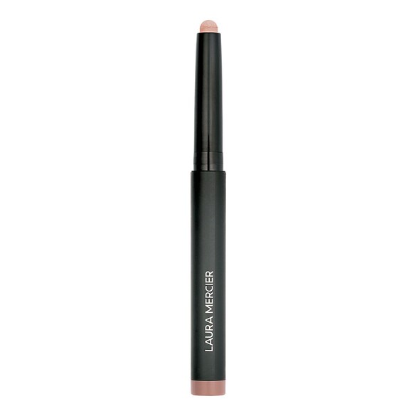 Caviar Stick Eye Colour Matte - Fard à Paupières En Crayon, LAURA MERCIER