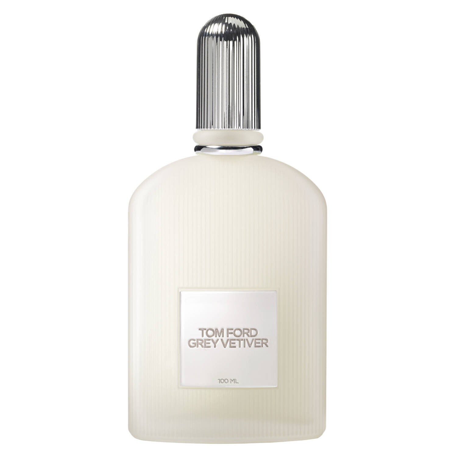 tom ford grey vetiver avis