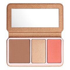 Face palette - Palette teint, ANASTASIA BEVERLY HILLS