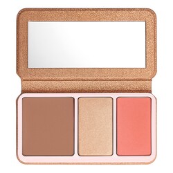Face palette - Palette teint