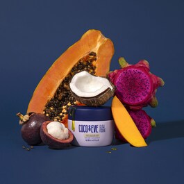 Glow Figure - Crème corps ultra nourrissante