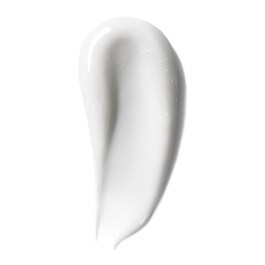 Find Your Balance Oil Control Cleanser - Nettoyant visage purifiant aux AHA