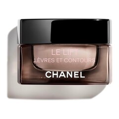 LE LIFT - Soin Lèvres et Contours, CHANEL