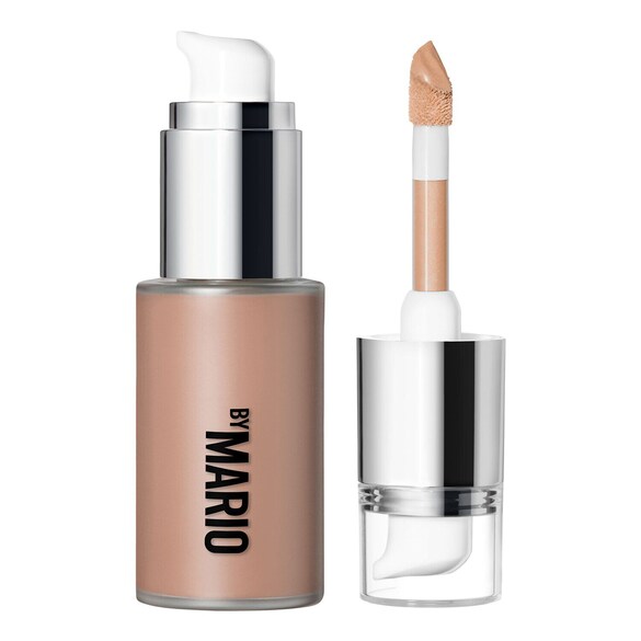 SoftSculpt® Sérum Bronzant & Sculptant