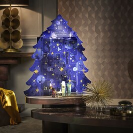 The Ritual of Advent 2D - Calendrier de l'Avent 2022