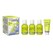 4 x 88,7ml