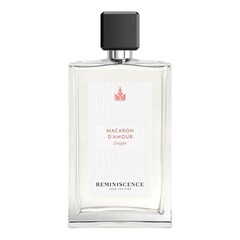 MACARON D'AMOUR - EAU DE PARFUM, REMINISCENCE