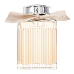 Chloé - Eau de Parfum, CHLOÉ