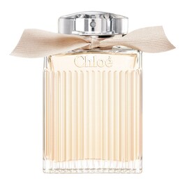 Chloé - Eau de Parfum
