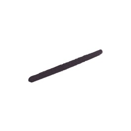 Phyto-Khol Perfect - Crayon yeux