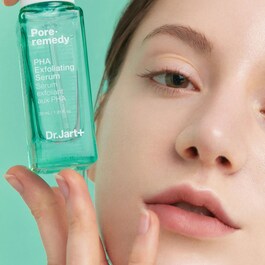 Pore·remedy™ - Sérum exfoliant Visage aux PHA