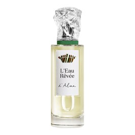 L'Eau Rêvée d'Alma - Eau de toilette
