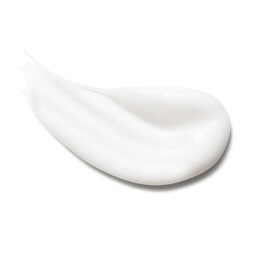 No-Poo Original®- Nettoyant revitalisant Format Voyage