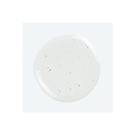 Crème douche au Cupuaçu BIO - Fleur de Frangipanier Peau sèche