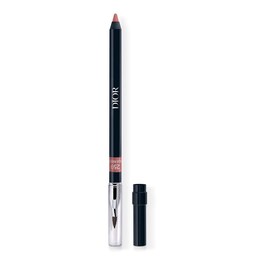 Rouge Dior - Contour Crayon contour des lèvres sans transfert - longue tenue