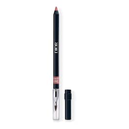 Rouge Dior - Contour Crayon contour des lèvres sans transfert - longue tenue image