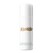 50 ml
