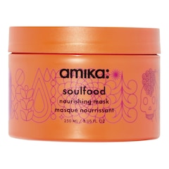 Soulfood - Masque Nourrissant, AMIKA