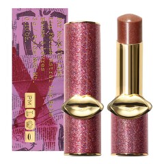 Lip Fetish Astral Lip Balm - Baume à lèvres, PAT McGRATH LABS