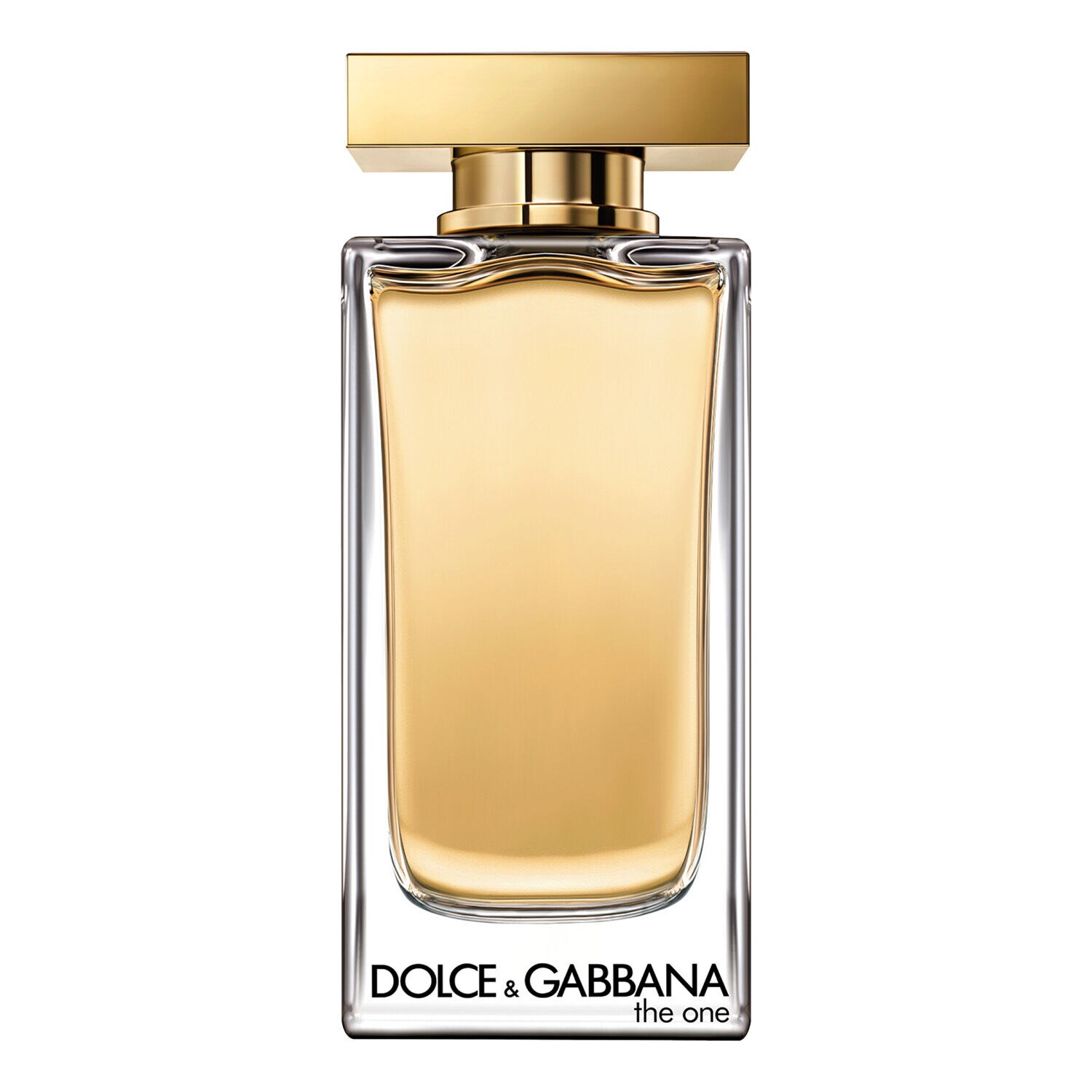 feminine dolce gabbana