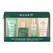 30 ml + 30 ml + 15 ml + 30ml