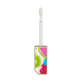 Juicy Fruit Comfort Lip Glaze - Gloss à lèvres