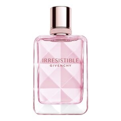 Irrésistible Givenchy - Eau de Parfum Very Floral Notes Florales Boisées, GIVENCHY