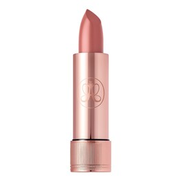 Matte & Satin Lipstick - Rouge à lèvres 