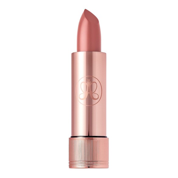 Matte & Satin Lipstick - Rouge à lèvres , ANASTASIA BEVERLY HILLS