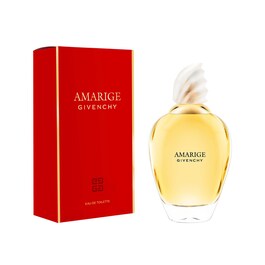 Amarige - Eau de Toilette
