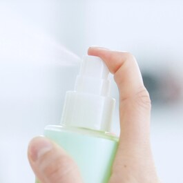 CoQ-10 Toner - Lotion tonique 