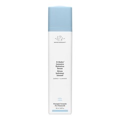B-Hydra™ - Sérum hydratation intense , DRUNK ELEPHANT