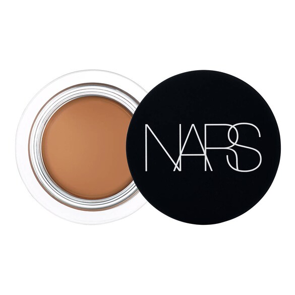 soft matte complete concealer - anticernes correcteur