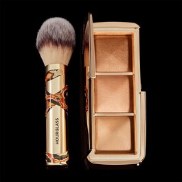 Veil Powder Brush – Pinceau poudre
