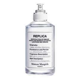 REPLICA Lazy Sunday Morning - Eau de Toilette