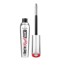 They're Real! Magnet - Mascara allongeant, longueur Extrême, BENEFIT COSMETICS