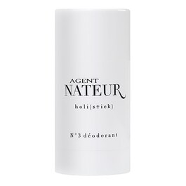 Holi (Stick) - N°3 Déodorant