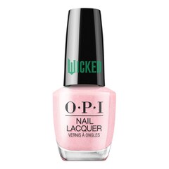 Collection Wicked - Vernis à ongles classique tenue jusqu'à 7 jours, OPI